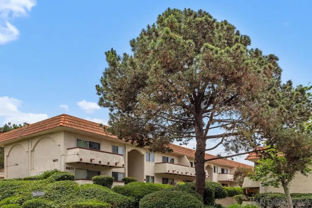 8671 Lake Murray Blvd #4, San Diego, CA 92119 - Image #1
