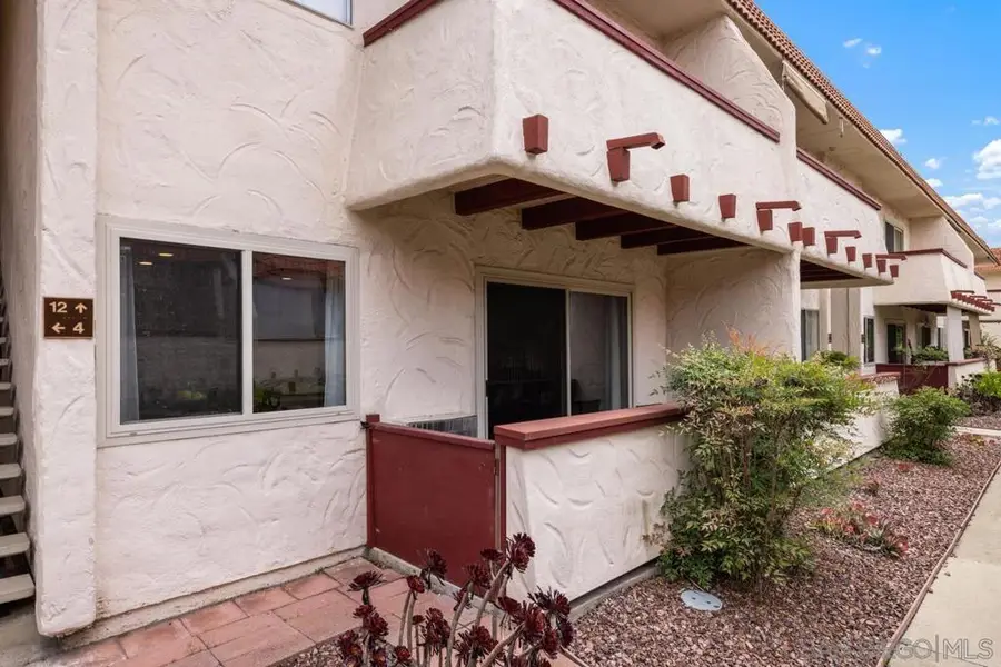 8671 Lake Murray Blvd #4, San Diego, CA 92119 - Image #3