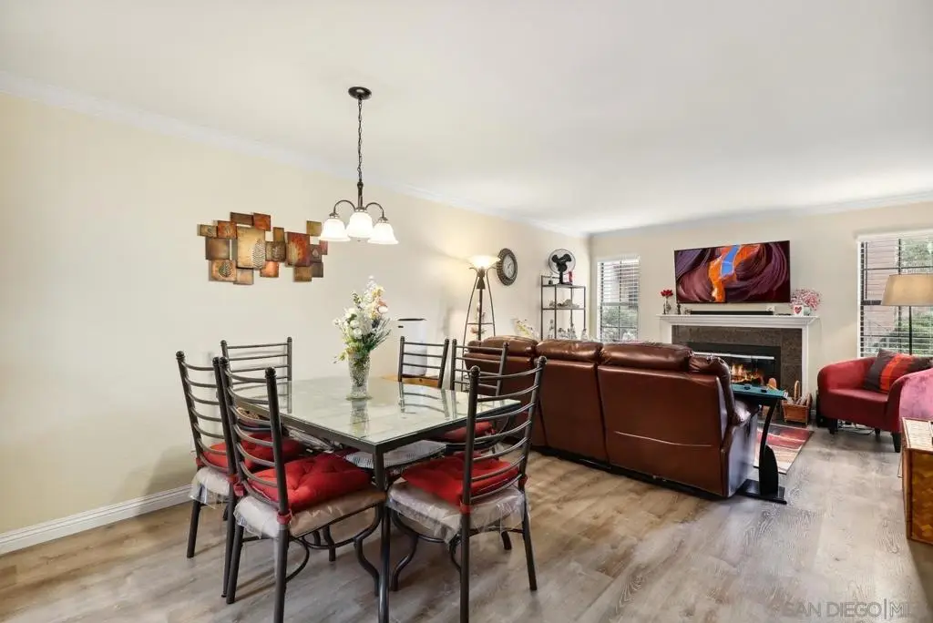 12047 Alta Carmel Ct #189, San Diego, CA 92128 - Image #1