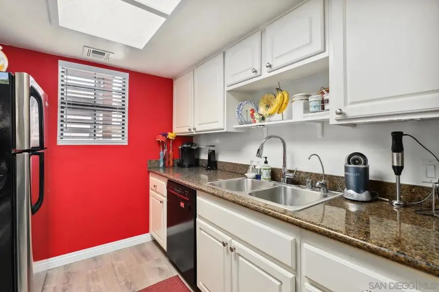 12047 Alta Carmel Ct #189, San Diego, CA 92128 - Image #3