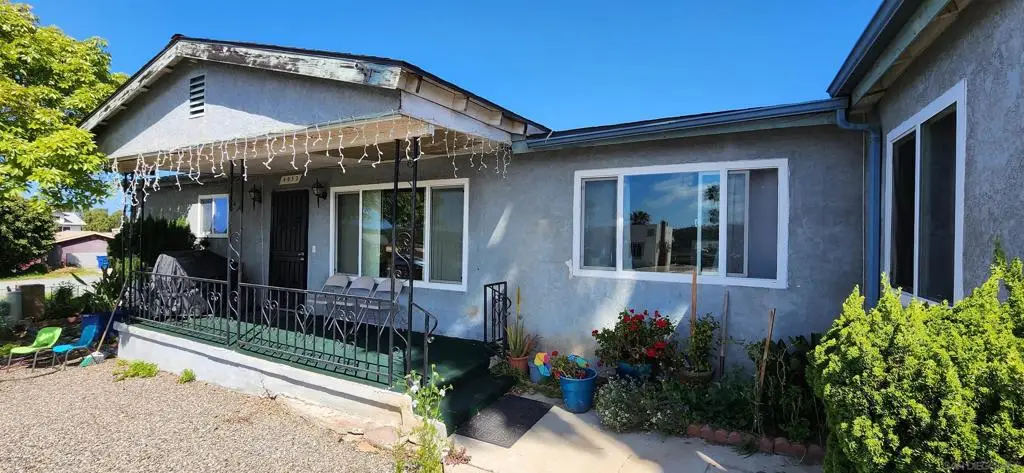 4052 Main St, Chula Vista, CA 91911 - Image #1