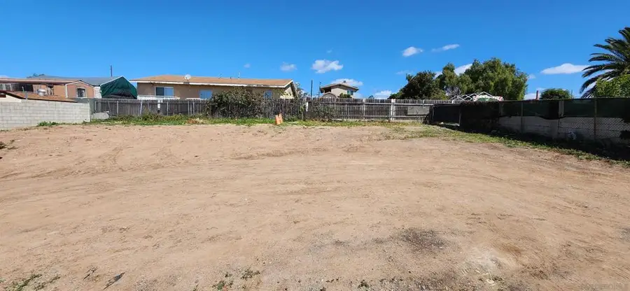 4052 Main St, Chula Vista, CA 91911 - Image #2