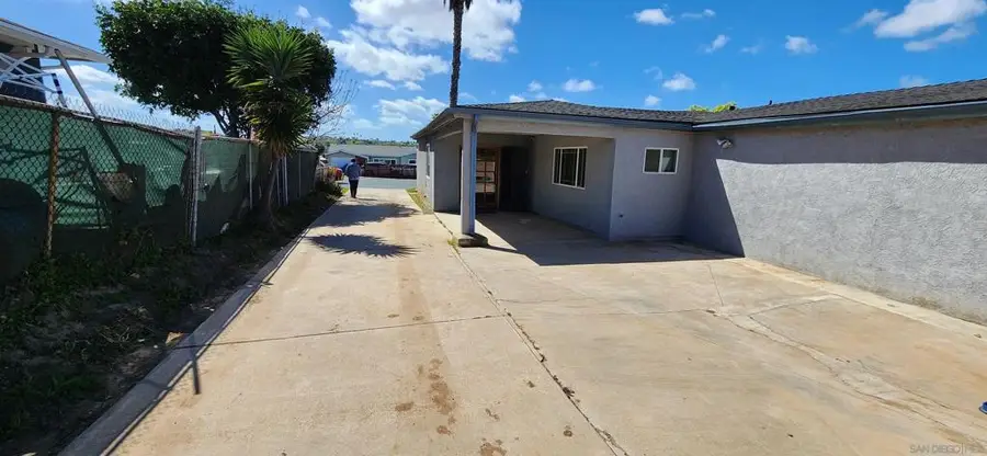 4052 Main St, Chula Vista, CA 91911 - Image #3