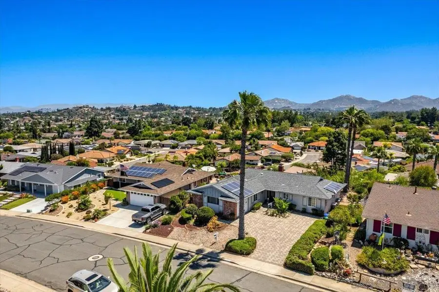 16413 Roca Dr, San Diego, CA 92128 - Image #3