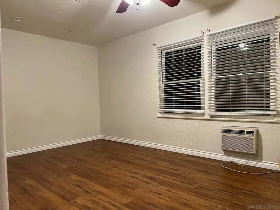 4727 Choctaw Dr., San Diego, CA 92115 - #3