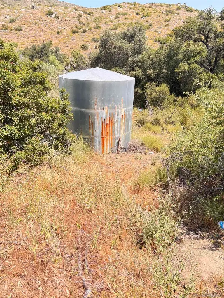 222444 Hwy 94, Dulzura, CA 91917 - Image #3