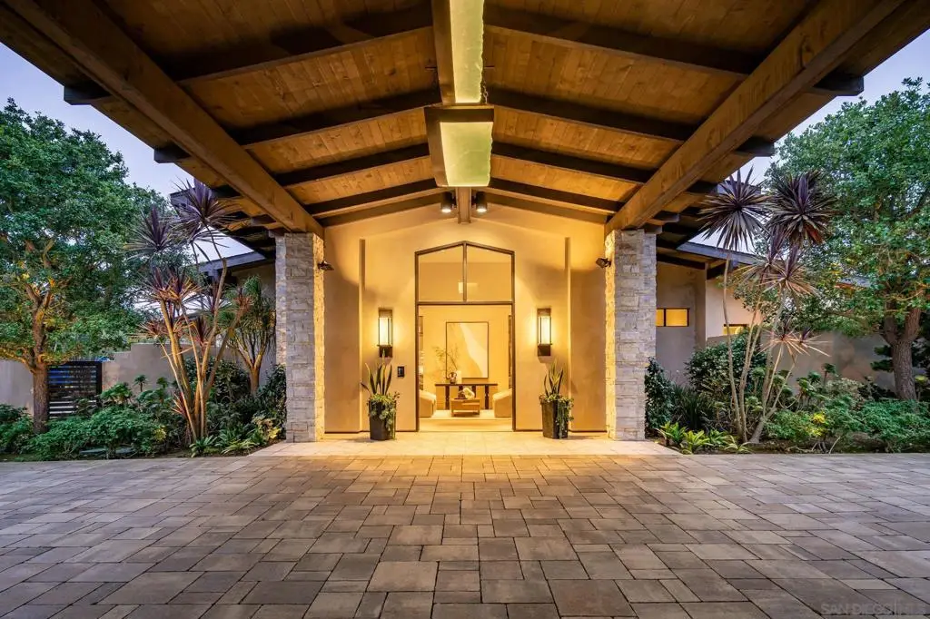 6005 La Jolla Scenic Dr S, La Jolla, CA 92037 - #1