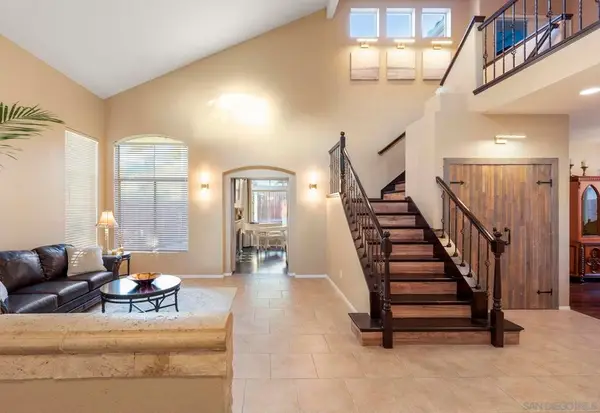 838 Masters Dr, Oceanside, CA 92057