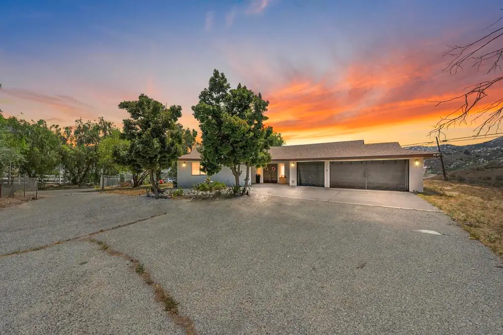 9231 Gawn Trl, Moreno Valley, CA 92557 - Image #1