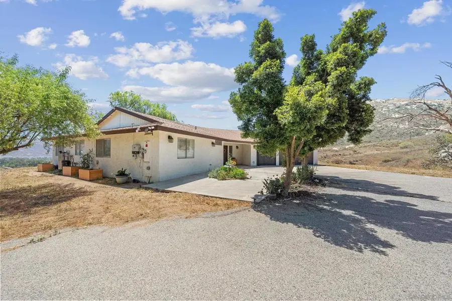 9231 Gawn Trl, Moreno Valley, CA 92557 - Image #2