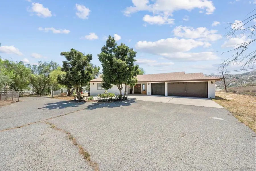 9231 Gawn Trl, Moreno Valley, CA 92557 - Image #3