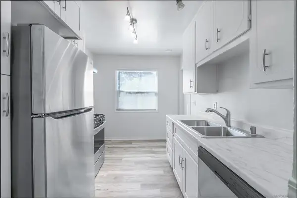 1795 Lemon Grove Ave, Lemon Grove, CA 91945