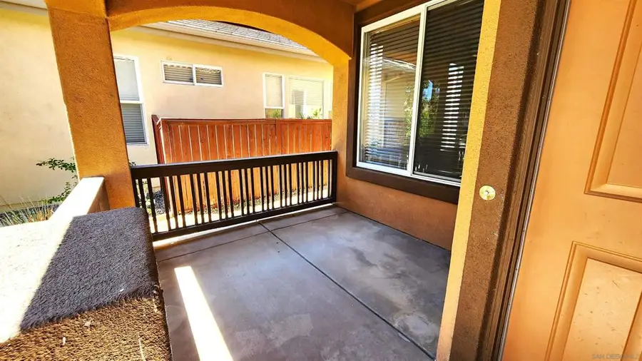 29629 Painted Desert Dr, Menifee, CA 92584 - Image #3