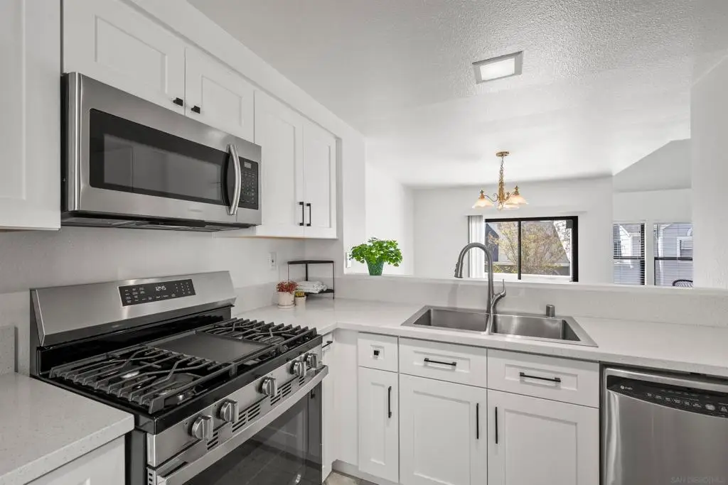 11061 Scripps Ranch, San Diego, CA 92131 - Image #1