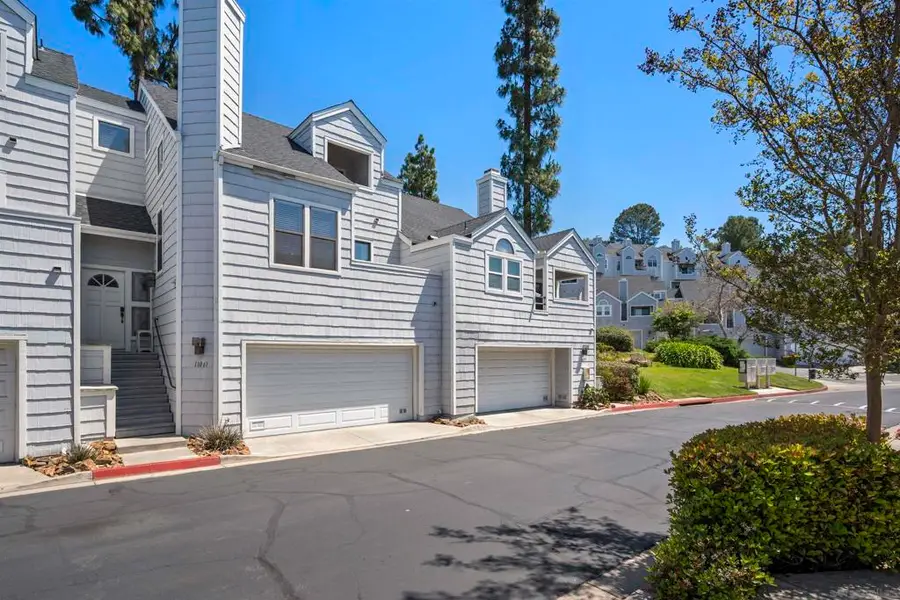 11061 Scripps Ranch, San Diego, CA 92131 - Image #3