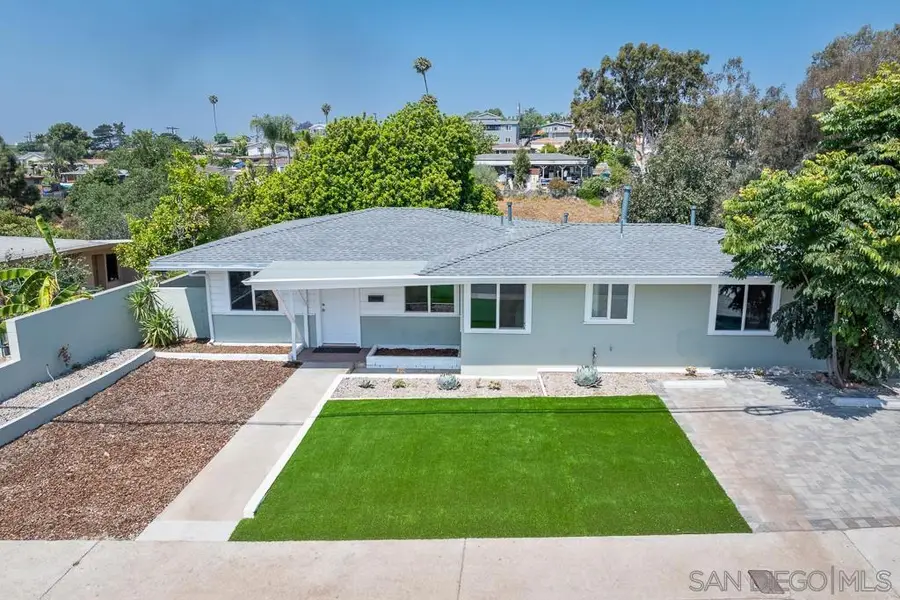 1892 Westinghouse St, San Diego, CA 92111 - Image #2