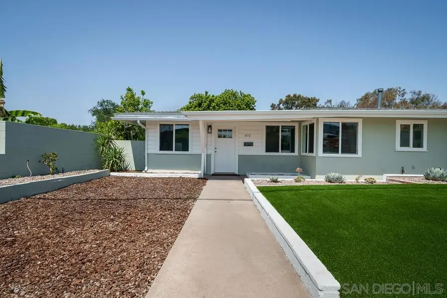 1892 Westinghouse St, San Diego, CA 92111 - Image #3