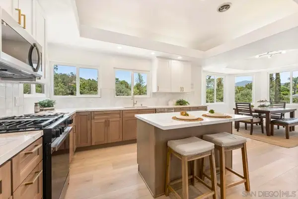 2047 Via Del Torrie, Alpine, CA 91901