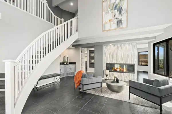 1695 Neale St, San Diego, CA 92103