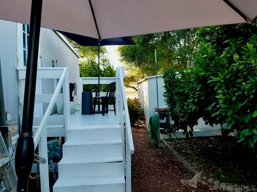 2030 Black Canyon Rd #SPC 26, Ramona, CA 92065 - Image #3