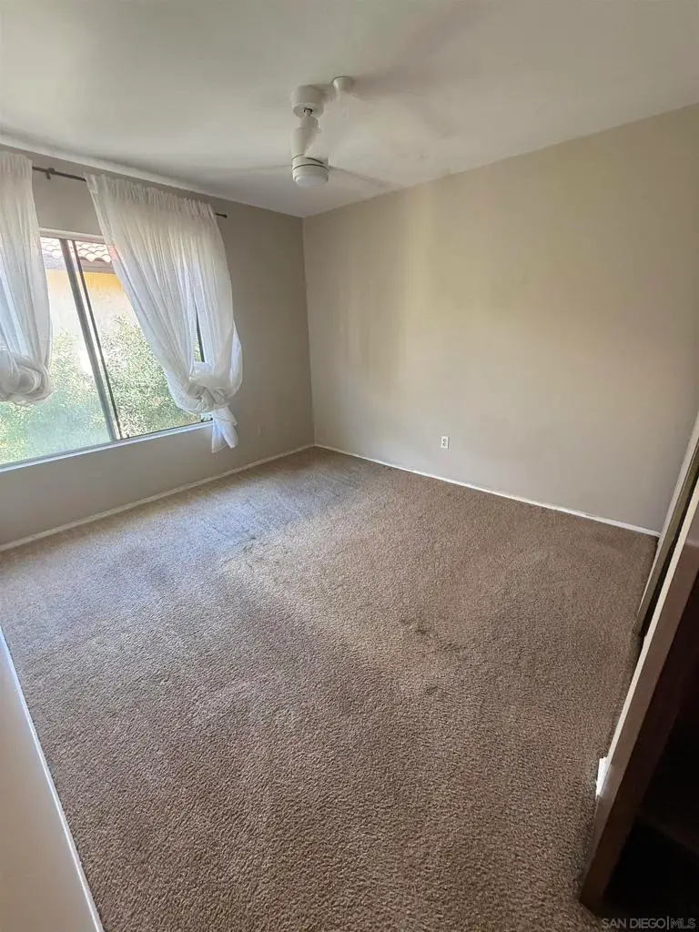 3796 Alabama St #A304, San Diego, CA 92104 - Image #3