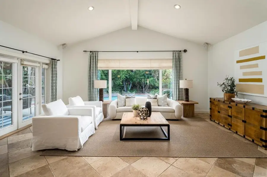 13678 Orchard Gate Road, Poway, CA 92064 - #3