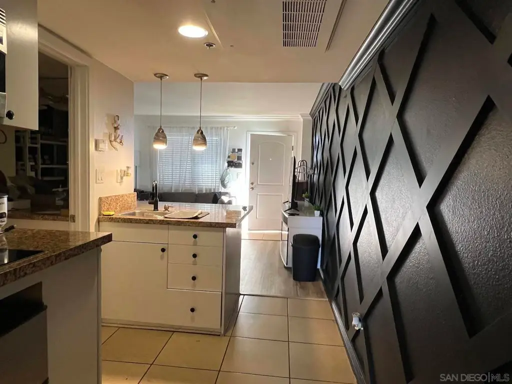 801 National City Blvd #615, National City, CA 91950 - Image #1