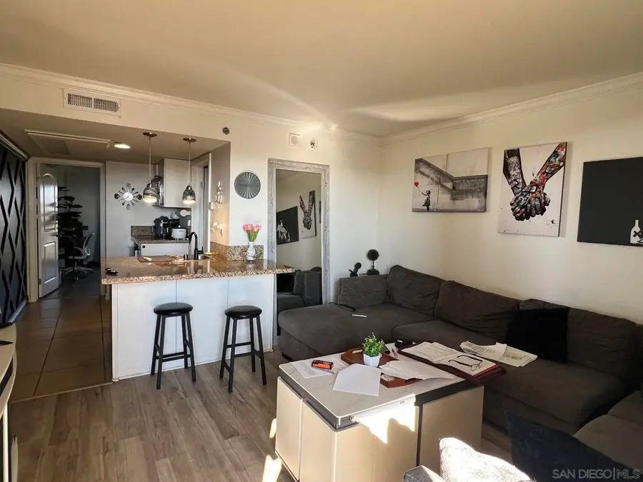 801 National City Blvd #615, National City, CA 91950 - Image #2