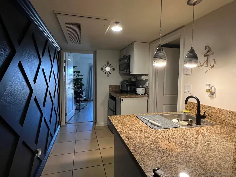 801 National City Blvd #615, National City, CA 91950 - Image #3