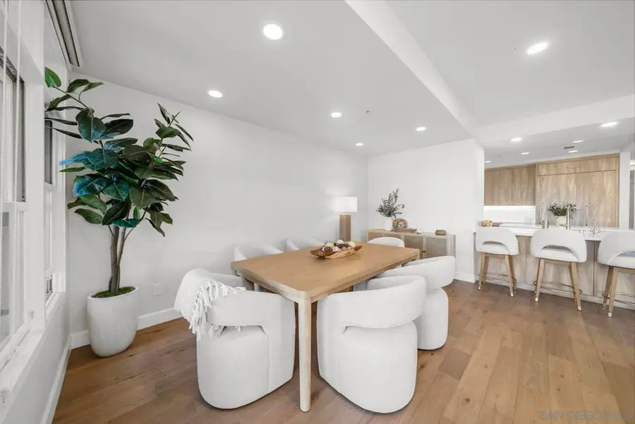 141 Orange Ave #202, Coronado, CA 92118 - Image #3