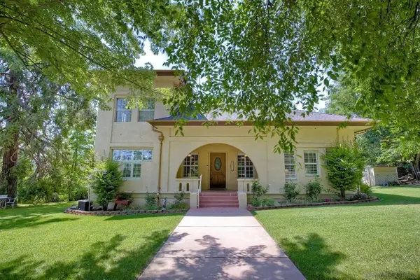 20121 Highway 76, Pauma Valley, CA 92061