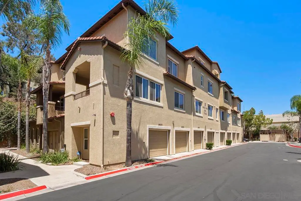 5432 Zeil Place, San Diego, CA 92105 - Image #1