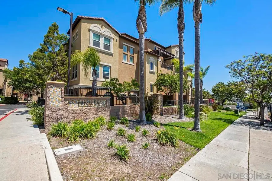 5432 Zeil Place, San Diego, CA 92105 - Image #2