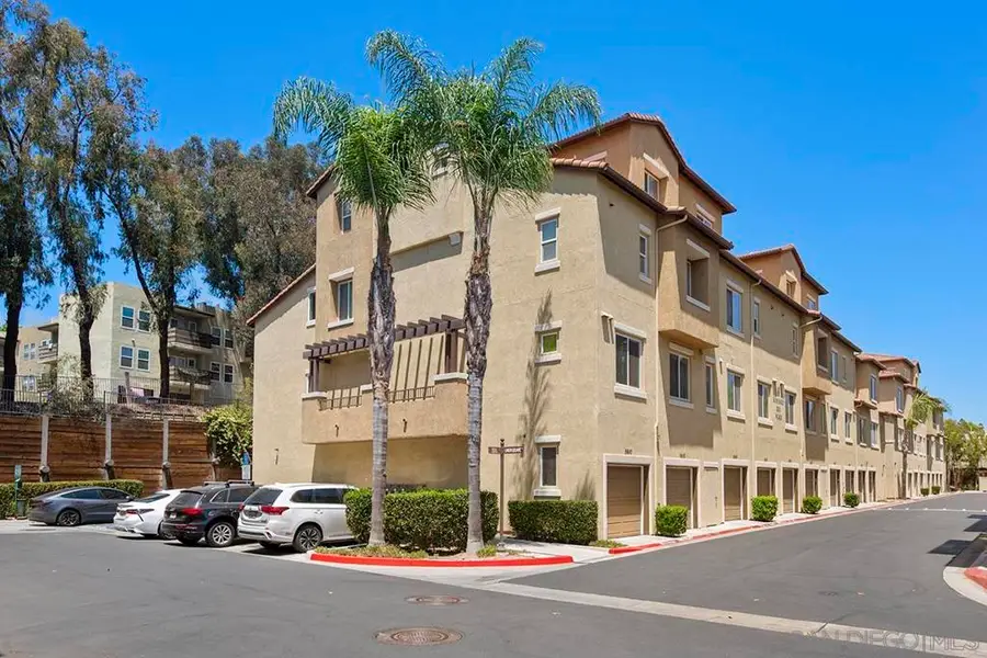 5432 Zeil Place, San Diego, CA 92105 - Image #3