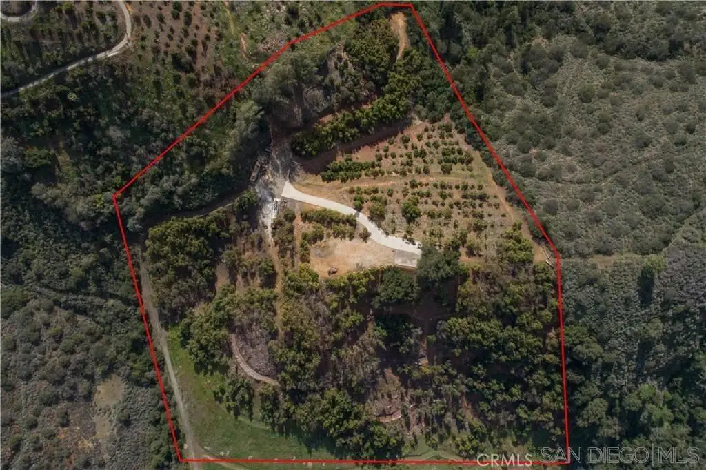 0 Calle La Paz, Temecula, CA 92590 - Image #1