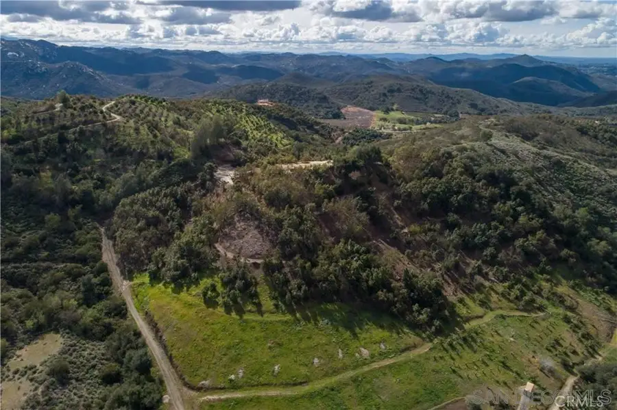 0 Calle La Paz, Temecula, CA 92590 - Image #2