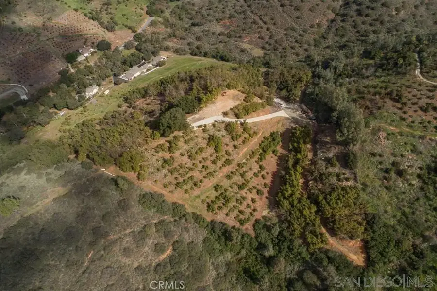 0 Calle La Paz, Temecula, CA 92590 - Image #3