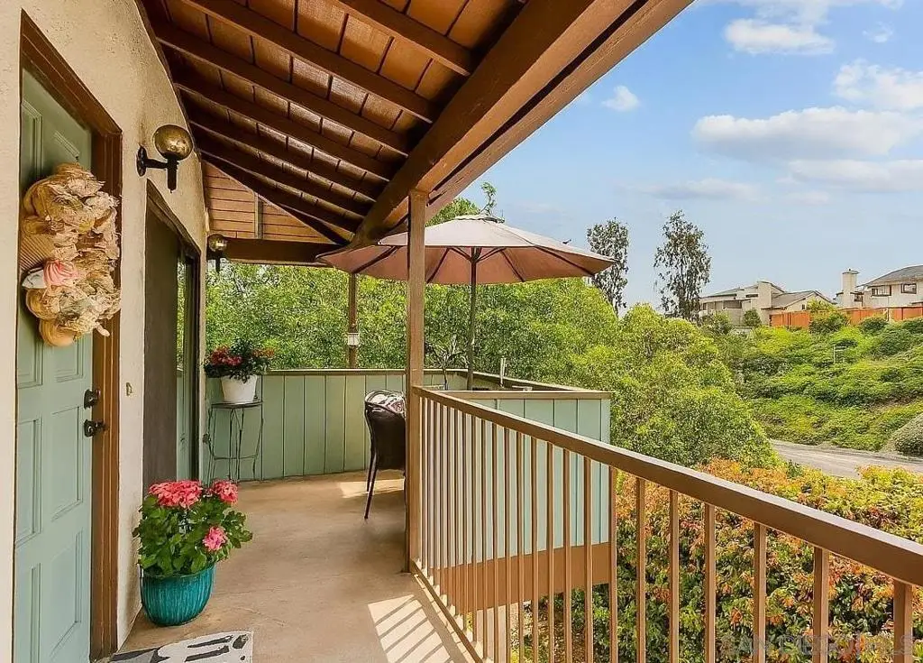 9757 Caminito Cuadro, San Diego, CA 92129 - #1