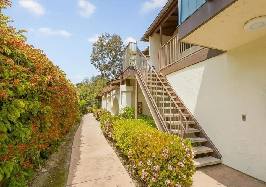9757 Caminito Cuadro, San Diego, CA 92129 - #3