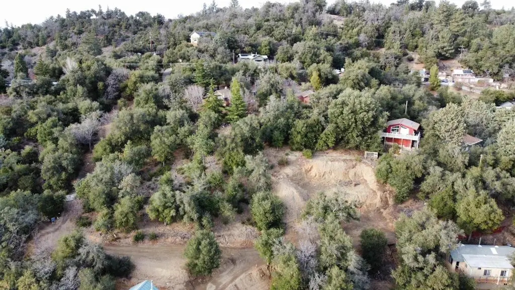 2670 Lot A Rd, Julian, CA 92036 - Image #1