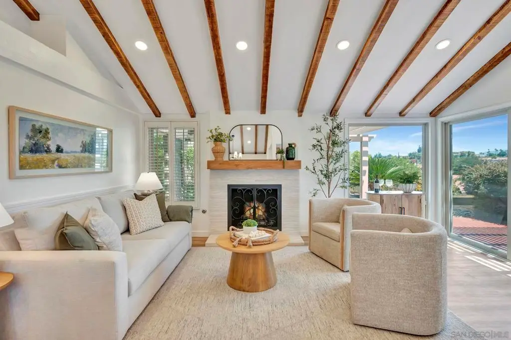 5208 Glen Verde Dr, Bonita, CA 91902 - Image #1