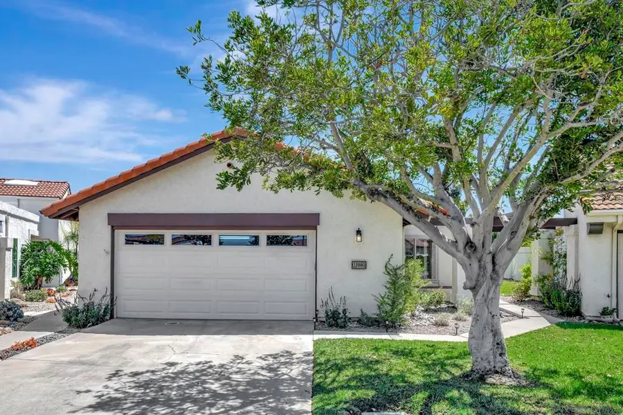 5208 Glen Verde Dr, Bonita, CA 91902 - Image #2