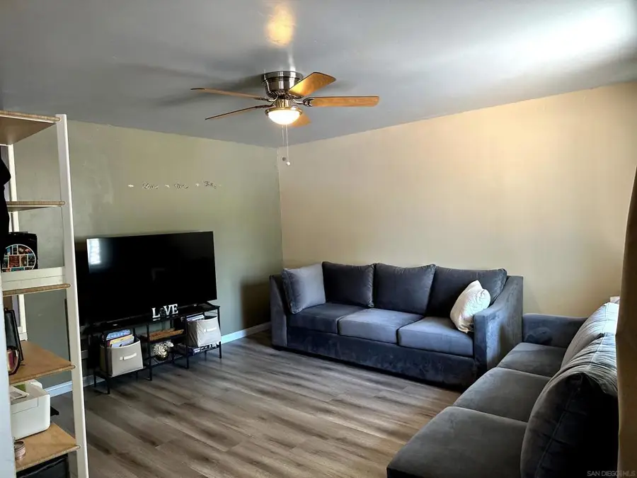 742 A St #1, Ramona, CA 92065 - Image #2