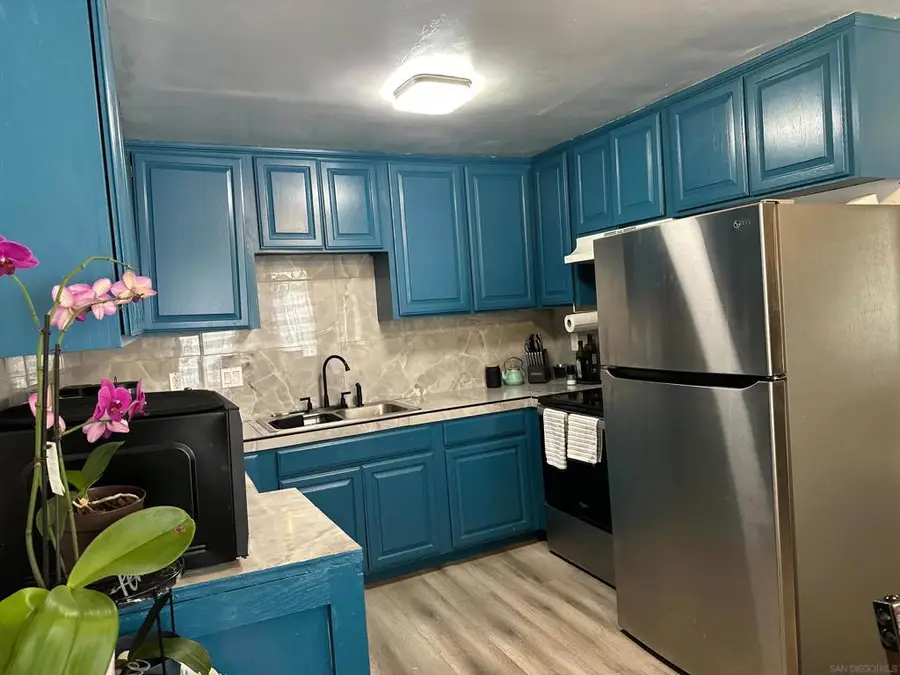 742 A St #1, Ramona, CA 92065 - Image #3