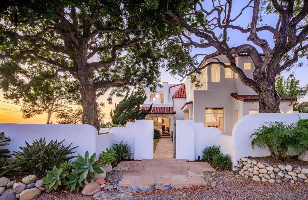 308 Corto St, Solana Beach, CA 92075 - Image #1