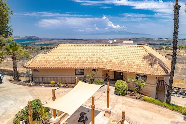 20329 Luchs, Perris, CA 92570