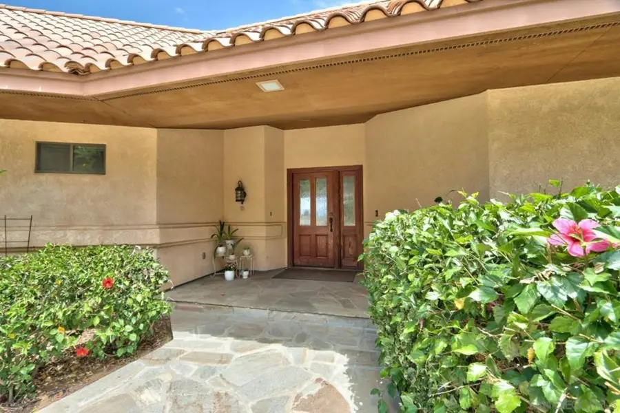 20329 Luchs, Perris, CA 92570 - #2