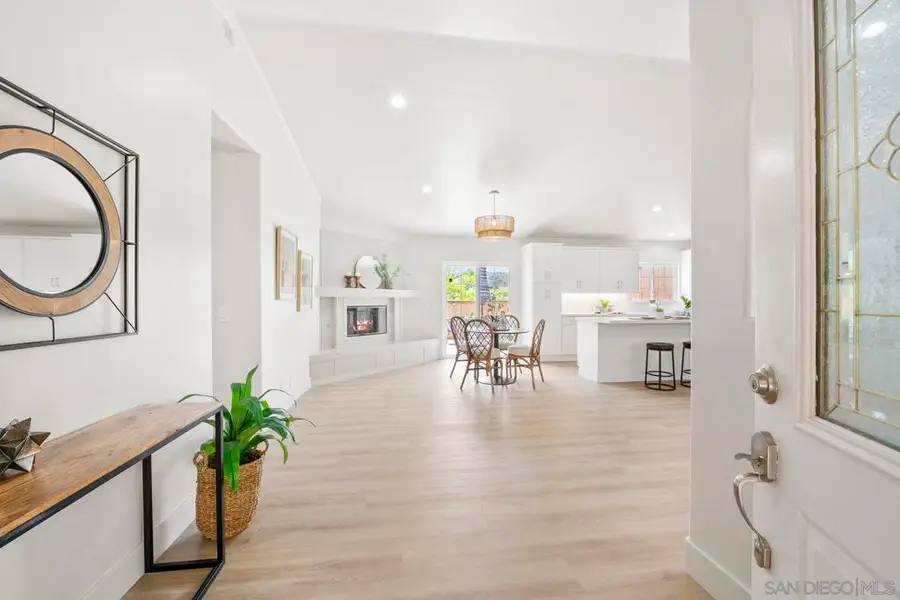 2003 Ebers Street, South Brunswick, CA 92107 - #2