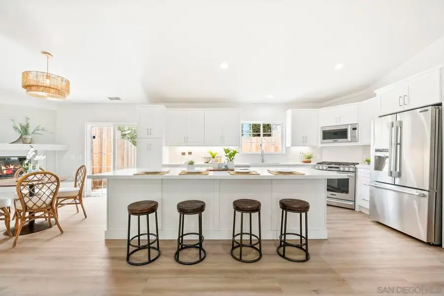 2003 Ebers Street, South Brunswick, CA 92107 - #3