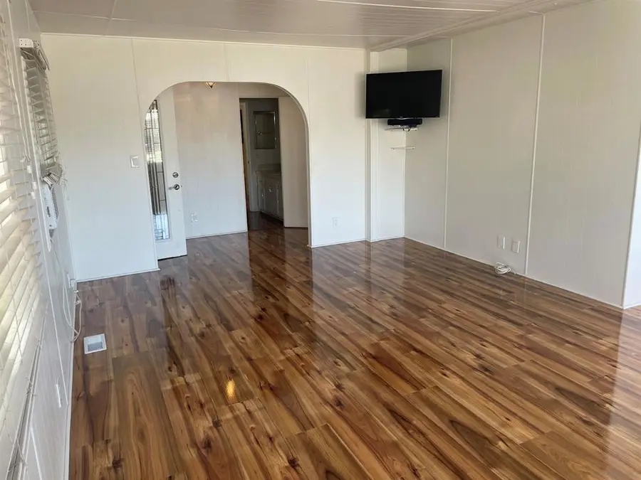 1120 E Mission Rd #39, Fallbrook, CA 92028 - #3